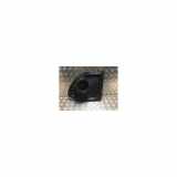 Lautsprecher 9644103180 Peugeot 307 CC (3B) Cabrio 2.0 HDIF 16V (DW10BTED4(RHR)) 2008