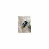 Drucksensor AIRCO 9833078680 Citroën CITROEN C4 2 PHASE 1 1.6 HDI - 8V TURBO 2011