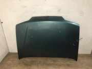 Motorhaube 7901C3 Peugeot 106 I Schrägheck 1.1 i XN,XR,XT (TU1M(HDZ)) 1995