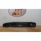 Kennzeichenbeleuchtung LINKS Opel Corsa C (F08/68) Schrägheck 1.7 DI 16V (Y17DTL) 2003