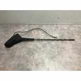 Antenne 00006561A0 Citroën CITROEN C4 2 PHASE 1 1.6 HDI - 8V TURBO 2012