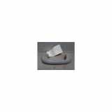 Handgriff RECHTS VOOR Suzuki Ignis (MH) Schrägheck 1.3 DDiS 16V (Z13DT) 2003