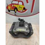 Bremssattel Rechts Hinten 1617937080 Citroën Jumpy Van 1.6 Blue HDi 95 (DV6FDU(BHV)) 2018