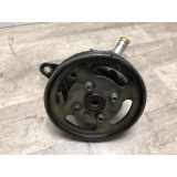 Servolenkung Pumpe Peugeot 106 II Schrägheck 1.0 (TU9M-Z(CDZ)) 1997
