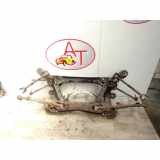 Unterrahme Hinten Mazda RX-8 (SE17) Coupé 1.3 Renesis (13B-MSP) 2004
