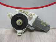 Fensterhebermotor Links Vorne 9221K6 Peugeot 307 Break (3E) Kombi 2.0 HDi 90 (DW10TD(RHY))