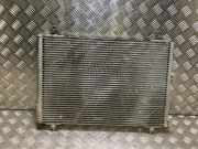 Luft-Kühler 00006455CN Citroën Berlingo Van 1.6 HDI 16V 90 (DV6ATED4(9HX))