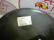 Bremskraftverstärker Fiat Grande Punto (199) Schrägheck 1.2 Euro 4 (199.A.4000)