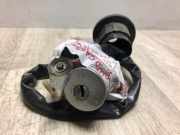 Zündschloss 4162Z1 Peugeot 206+ (2L/M) Schrägheck 1.1 XR,XS (TU1AE5)