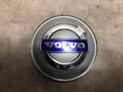 Nabenabdeckung 31400452 Volvo V40 (MV) Schrägheck 5-drs 1.6 T2 GTDi 16V (B4164T4)