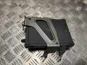 Sicherungskasten BSI 284B14CB6C Nissan Qashqai (J11) SUV 1.2 DIG-T 16V (HRA2DDT)