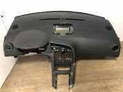 Armaturenbrett 824707 Peugeot 3008 I (0U/HU) Großraumlimousine 1.6 BlueHDi 120 (DV6FC(BHZ))