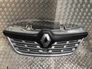 Grill 623107491R Renault Master III (FV) Van 2.3 dCi 110 16V FWD (M9T-870)