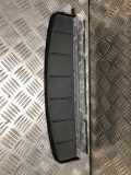 Dritte Bremsleuchte Nissan 350 Z (Z33) Coupé 3.5 V6 24V (VQ35DE)