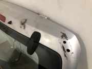 Heckklappe 737003E112 Kia Sorento I (JC) SUV 2.5 CRDi 16V (D4CB)