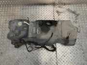 Tank Chrysler Voyager/Grand Voyager (RG/RS)