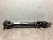 Antriebswelle Links Hinten - Suzuki Jimny Hardtop Geländewagen 1.3i 16V VVT 4x4 Metal Top (M13A VVT)
