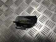 Heckschloss LINKS Mercedes-Benz Sprinter 5t Ch.Cab/Pick-up 516 CDI 2.1 D RWD (OM651.958)