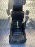 Sitz Rechts Vorne 7L6881406FFNVP Volkswagen Touareg (7LA/7L6) SUV 2.5 TDI R5 (BPE) BPE