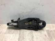 T?rgriff Au?en Rechts Vorne STEUN 9802977180 Peugeot Partner (EA//EF/EN/EU) Van 1.5 BlueHDi 100 (DV5RD(YHY))