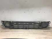 Stoßstangengitter Citroën C5 Touring (RW) Kombi 2.0 HDiF 16V (DW10CTED4(RHD))