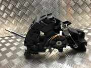 Schaltermechanisch 1GJ35XDVAE Chrysler Voyager/Grand Voyager (RT) Großraumlimousine 2.8 CRD 16V Grand Voyager (VM64C)