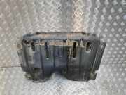 Motor Unterfahrschutz Dacia Logan Express (FS) Van 1.5 dCi 85 (K9K-796)