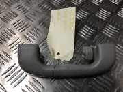 Handgriff LINKS ACHTER YR003707YX Opel Insignia Sports Tourer Kombi 2.0 CDTI 16V 160 Ecotec (A20DTH)