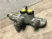 Hauptzylinder 34336785664 BMW 3 serie Touring (E91) Kombi 320d 16V Edition Fleet (M47-D20(204D4))