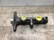 Hauptzylinder 5911026050 Hyundai SANTA FE 1