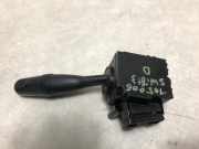 Kombischalter Rechts Suzuki Swift (ZA/ZC/ZD1/2/3/9) Schrägheck 1.3 VVT 16V (M13A VVT)