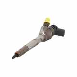 Kraftstoff-Injector 13538514148 BMW 4 serie Gran Coupe (F36) Liftback 420d 2.0 16V (B47-D20A)