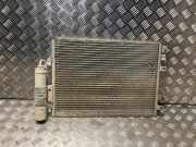 Luft-K?hler 8200708130 Renault Kangoo (KC) Gro?raumlimousine 1.9 dCi 4x4 85 (F9Q-790)