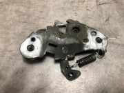 Motorhaubenschloss Peugeot 406 Coupé (8C) Coupé 2.2 16V (EW12J4(3FZ))