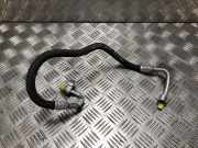 Klima Leitung Mercedes-Benz GLB (247.6) SUV 1.3 GLB-200 Turbo 16V Mild Hybrid (M282.814)