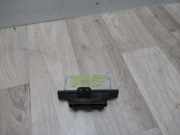 Heizwiderstand Nissan Primera (P10) Limousine 2.0D (CD20)