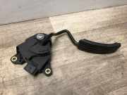 Gaspedalsensor Renault Modus/Grand Modus (JP) Großraumlimousine 1.5 dCi 65 FAP (K9K-768)