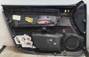Türverkleidung Rechts Vorne - 809000401R Renault Laguna III (BT) Schrägheck 5-drs 1.5 dCi 110 (K9K-780)