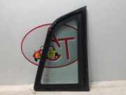 Dreieckscheibe Links Hinten 51754264 Fiat Idea (350AX) Großraumlimousine 1.9 JTD Multijet (188.B.2000)