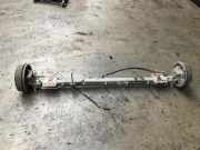 Hinterachse Komplett 5148E7 Peugeot Boxer (244) Van 2.0 HDi (DW10(RHV))