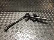 Lenks?ule 488101248R Dacia Duster (HS) SUV 1.5 dCi 4x4 (K9K-858(Euro 5))