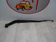 Scheibenwischer Links Vorne BBP267321 Mazda 3 Sport (BL14/BLA4/BLB4)