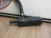 Scheibenwaschpumpe Scheinwerfer Lancia Kappa Limousine 2.4 Turbo DS LE,LS (838.A.3000)