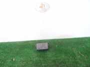 Aschenbecher Vorne Mercedes-Benz GLA (156.9) SUV 1.5 180 CDI 16V (OM607.951(Euro 5)