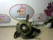Achsschenkel Rechts Vorne 8200171678 Renault Megane Sc?nic (JA)