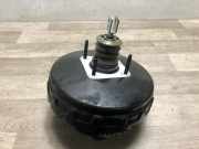 Bremskraftverstärker 1709418 Ford S-Max Großraumlimousine 2.0 TDCi 16V 140 (QXWB)