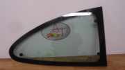 Dreieckscheibe Links Hinten 7700828331 Renault Megane Coupé (DA) Coupé 1.9 dTi (F9Qt-734)
