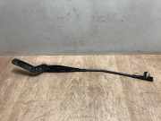 Scheibenwischer Links Vorne 1690970 Ford C-Max (DM2) Großraumlimousine 1.8 TDCi 16V (KKDB)