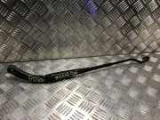 Scheibenwischer Links Vorne 288812261R Dacia Dokker (0S) Großraumlimousine 1.2 TCE 16V (H5F-402(H5F-C4))