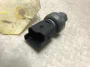 Drucksensor AIRCO 9678362280 Citroën Jumpy (G9) Van 2.0 HDI 120 16V (DW10UTED4(RHK))